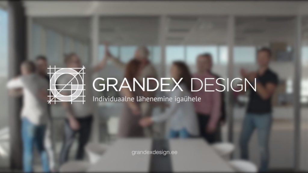 Grandex Design